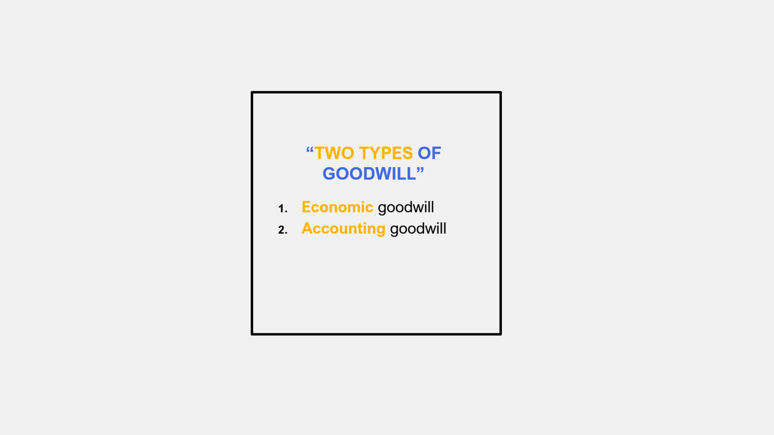 goodwill-meaning-examples-types-how-it-is-reported-penpoin-2023