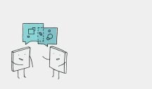 Activity Ratio Types Formulas and Interpretations