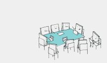 Cash Flow Ratios Examples Formulas and Interpretations
