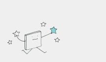 Collateral How it Works and Why It Matters