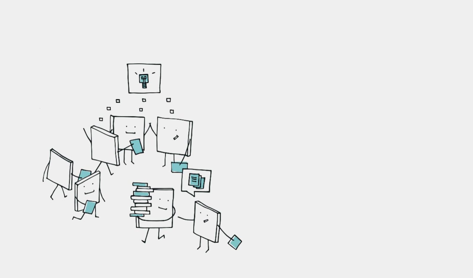 Economic Collapse: Signs, Causes, and Examples - Penpoin