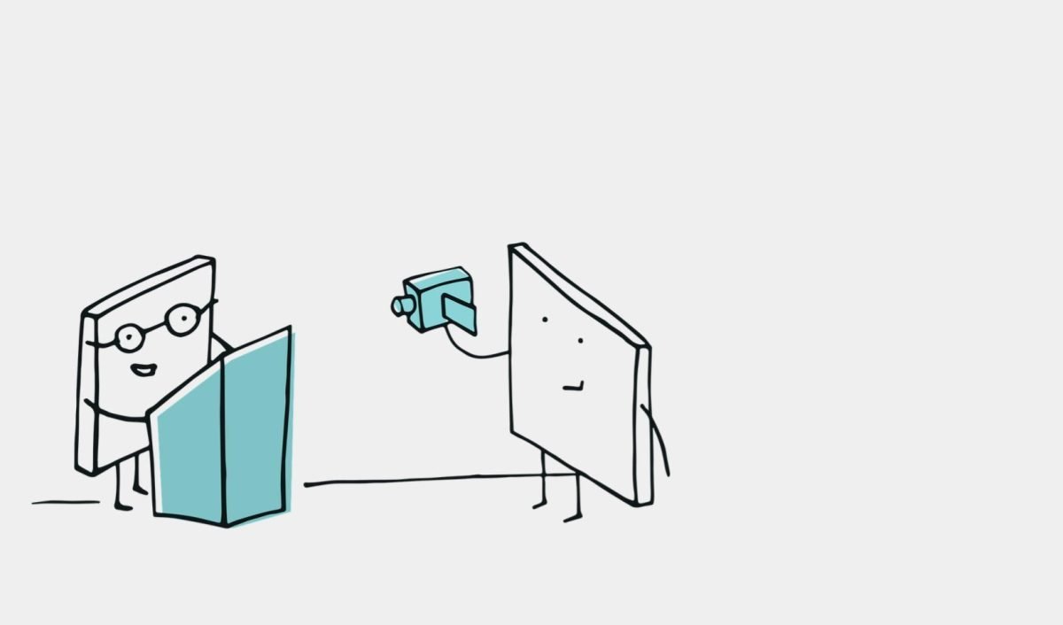 Fiscal Multiplier Explained Impact Of Government Spending On The