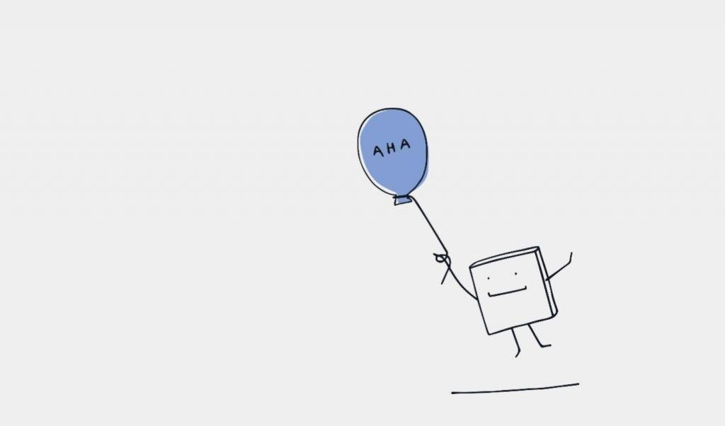 Industry (TV series) visual data 6