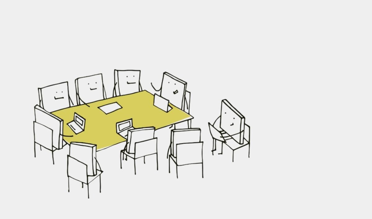 Investing Activities Meaning Components Why It Matters Penpoin investing-activities-meaning-components-why-it-matters-penpoin