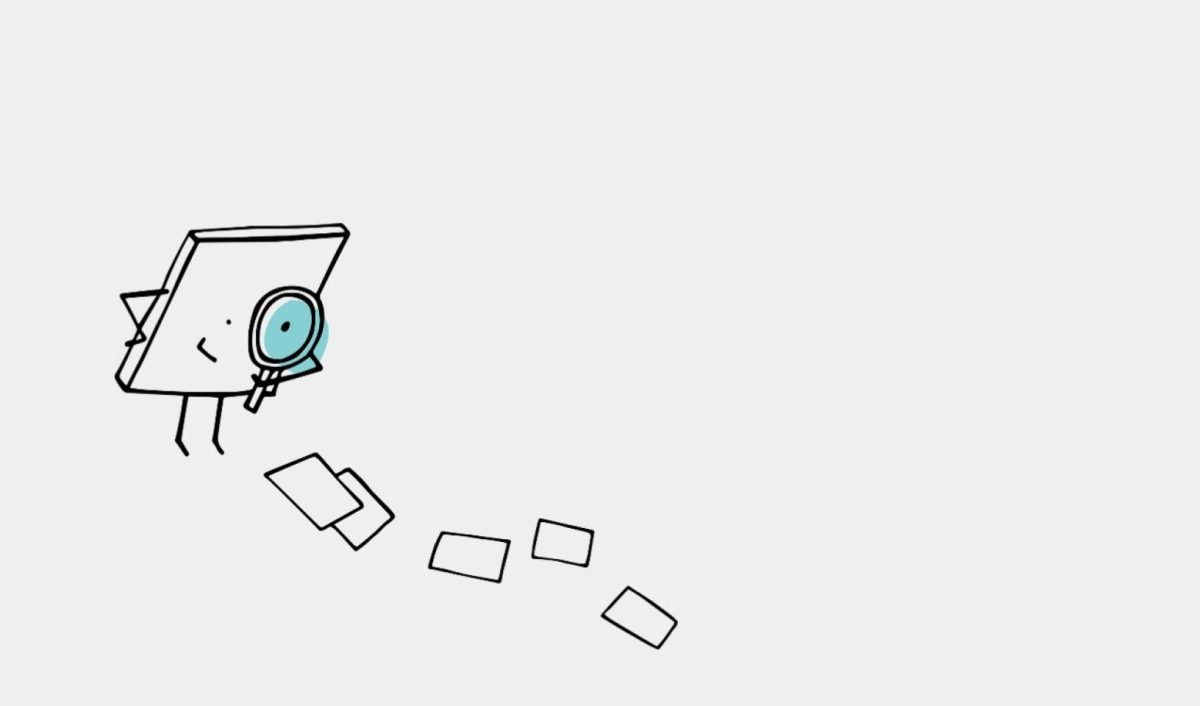 Job Rotation Importance, Advantages, and Disadvantages — Penpoin.