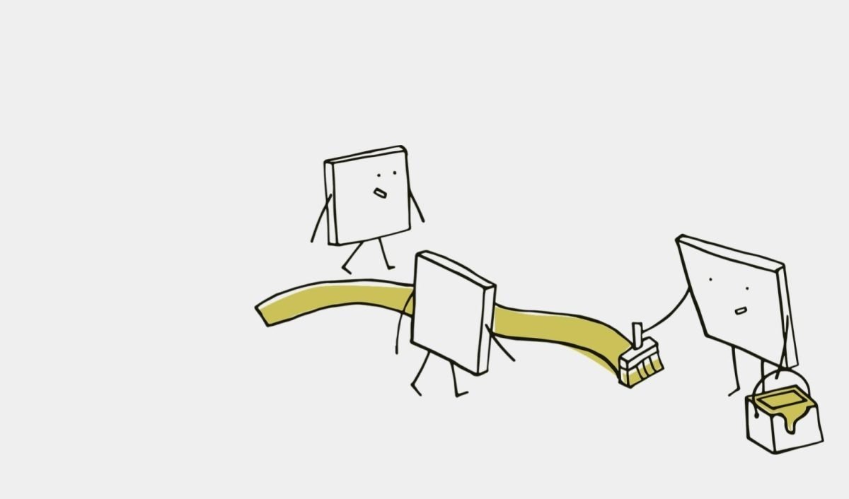 List of Examples of Social Enterprises You May Be Familiar — Penpoin.