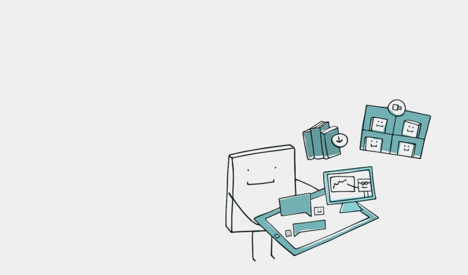 Organizational Structure By Product Advantages And Disadvantages