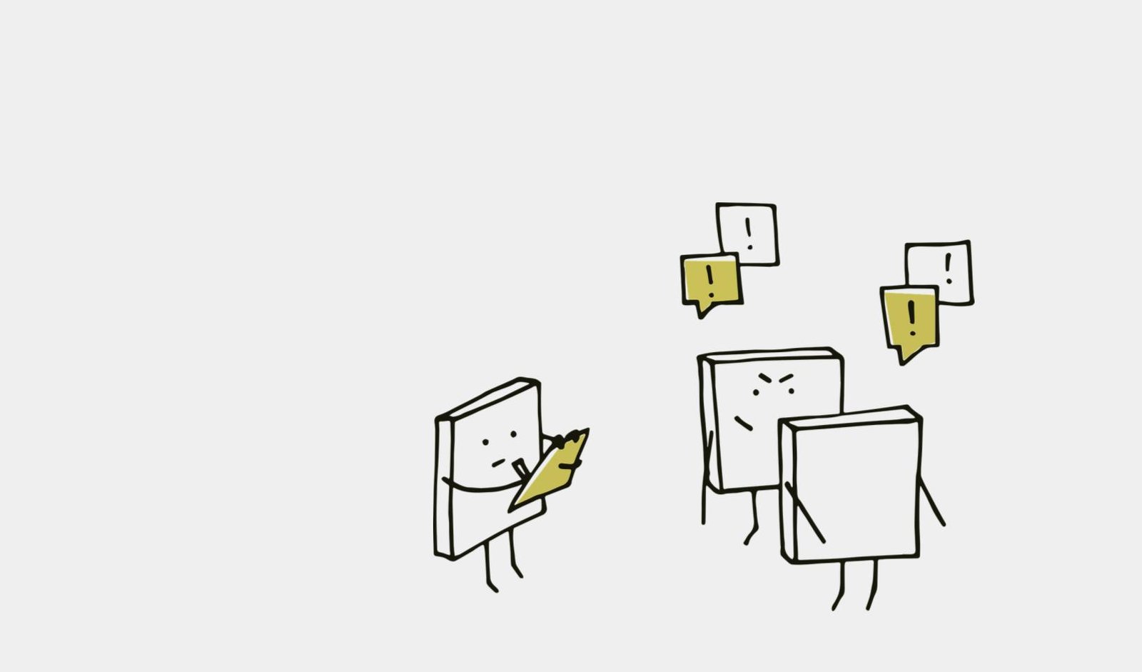 Revenue Management Meaning Goals and How it Works