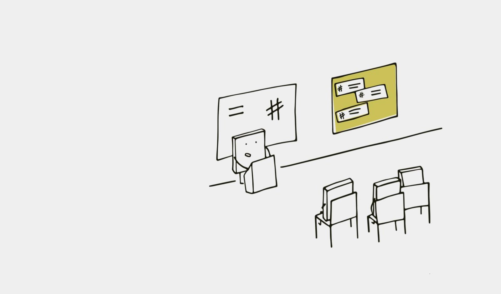 Sharing Economy Meaning Types Pros and Cons