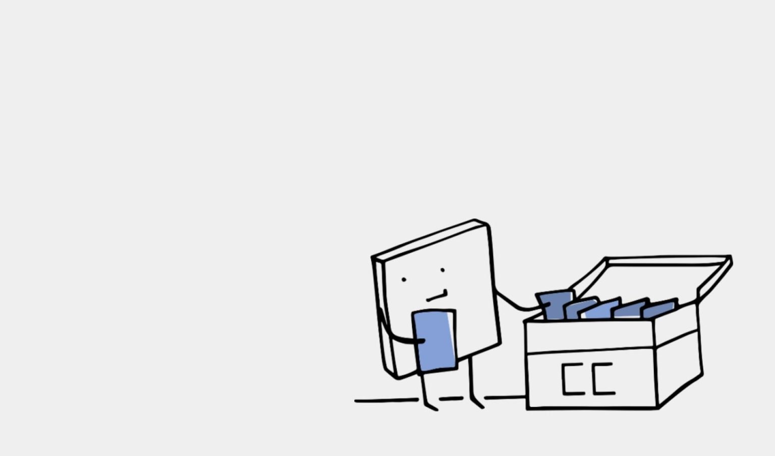 Technology Factor. What's that? Examples and Impacts to Business — Penpoin.