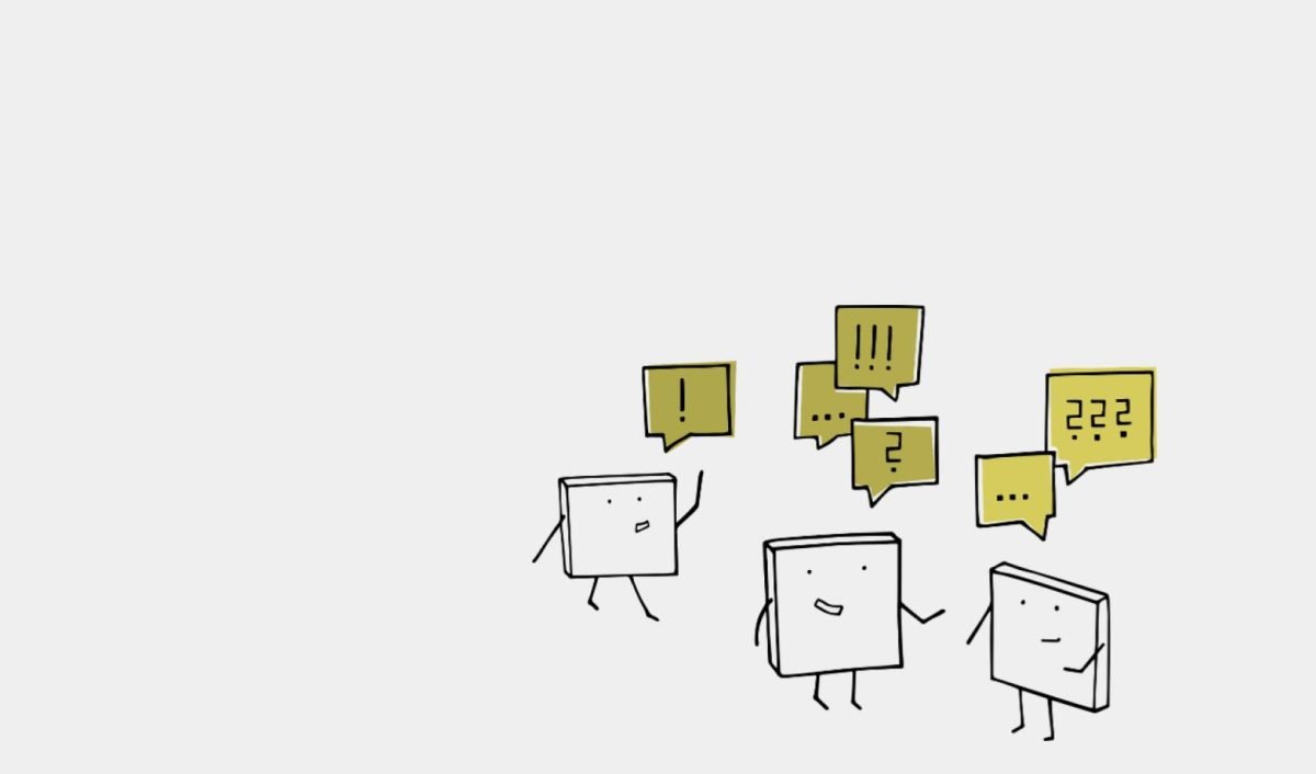 Unique Selling Point Meaning, Why It Matters, How To Develop It