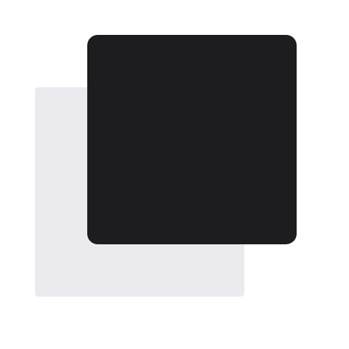 Penpoin. logo