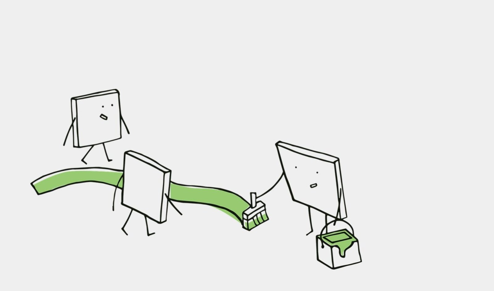 Economic Bubble Understanding Asset Price Inflations Examples Causes