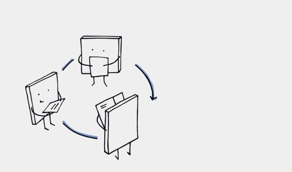 Understanding the Aggregate Income Components 